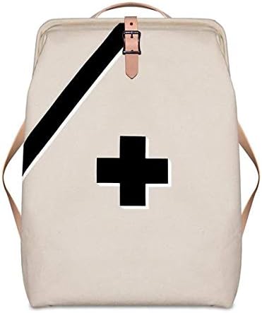 The Prepster Emergency Backpack | 3-Day Emergency Kit