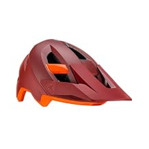 Leatt Helmet Mountain Bike AllMtn 3.0 V23 Shadow #M 55-59cm