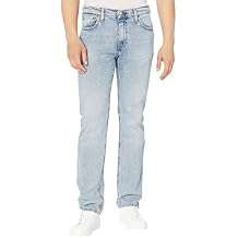 Levi's Men's 511 Slim Fit Jeans (Also Available in Big & Tall)