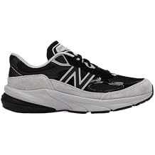 New Balance Men's 990v6 Sneakers
