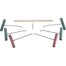 Steck Manufacturing 20000 Pull Rod Set