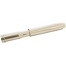 Products 1.9/2.1 Waterboxer Spring-Loaded Push Rod Tube