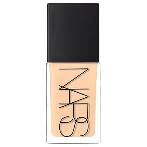 NARS Nars Brand Light Reflecting Foundation  02172  30ml Liquid Foundation