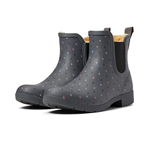 Chooka Rain Dot Eastlake Chelsea