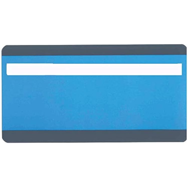 Cut-Out Window Trakker Reading Guide, 2 Pcs