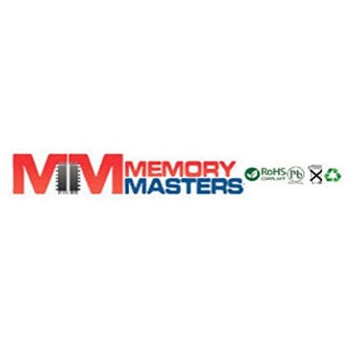 16gb 2rx8 Pc4-2400t-se1-11 Hma82gs6afr8n-uh N0 Ddr4-2400 Sodimm