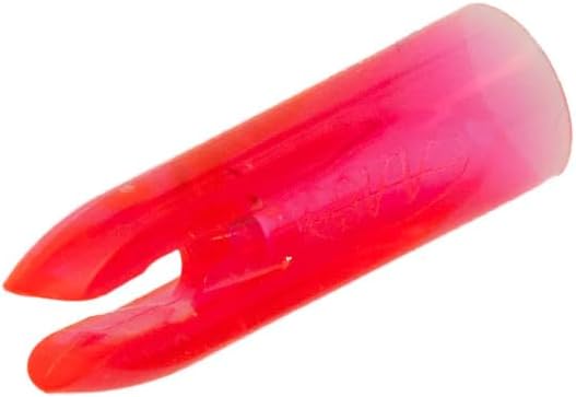 EBBQ Raider Replacement Nocks 6-Pack