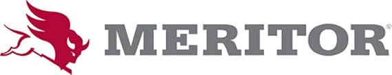 Meritor Genuine Shoe Roller - KIT8083