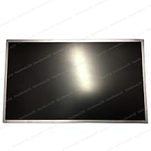 Original LM215WF3-SLC1 Compatible LCD Screen Display Panel Replacement FHD 21.5"