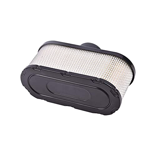 11013-0752 Air Filter for Kawasaki FR651V FR691V FR730V FS481V FS541V FS600V FS651 Part