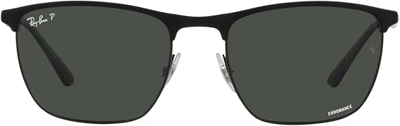 Ray-Ban Unisex Sunglasses