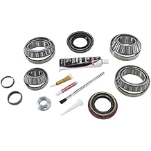 USA Standard Bearing kit for '00-'07 Ford 9.75
