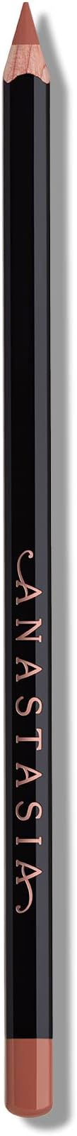 Anastasia Beverly Hills - Lip Liner - Deep Taupe