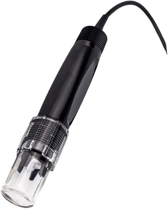 Rechargeable Composite Electrode/redox Electrode
