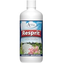 Omega Alpha Resprit 500ml