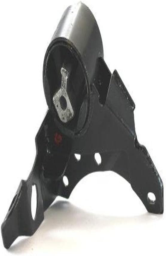 DEA Products DEA A5318 Transmission Mount