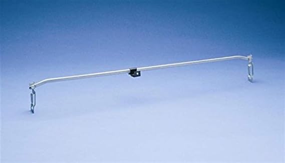 Erico 512 T-Bar Bx Hgr (Caddy)