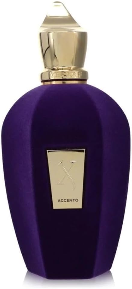 Xerjoff Accento by Xerjoff