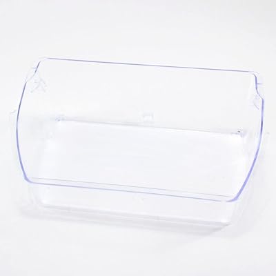 242079701 Refrigerator Door Bin (Replaces 242011503) Genuine Original Equipment Manufacturer (OEM) Part