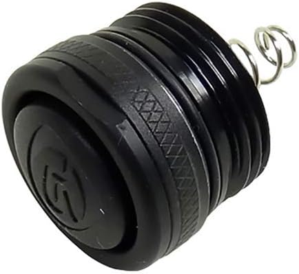 Streamlight 747013 Tail End Switch for Strion LED Flashlight