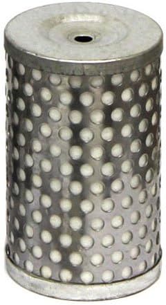 Filter Element for Across International AI SMF-010 Vacuum Pump Exhaust Oil Mist Filters Vacuum Oven