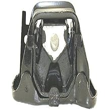 DEA A2979 Front Engine Mount