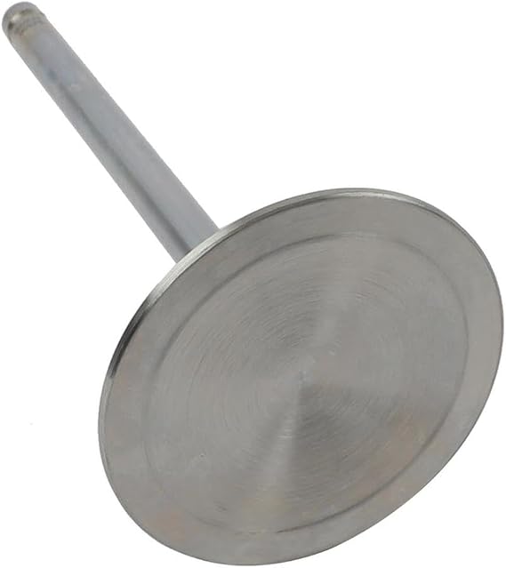 Manley 11620-8 Pro Flo 2.165" Intake Valve