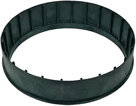 Polylok 24" x 6" Septic Tank Riser