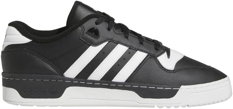 adidas Men's Rivalry