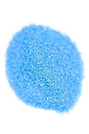 Copper Sulfate Mini Crystals 50lb Bag - EPA