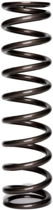 12VB125 Coil-Over Spring