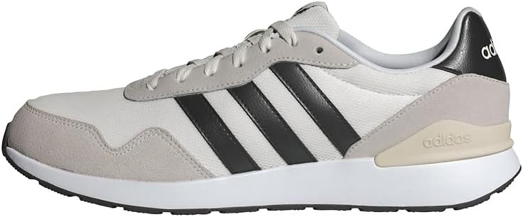 adidas Run 60s 4.0 Shoes