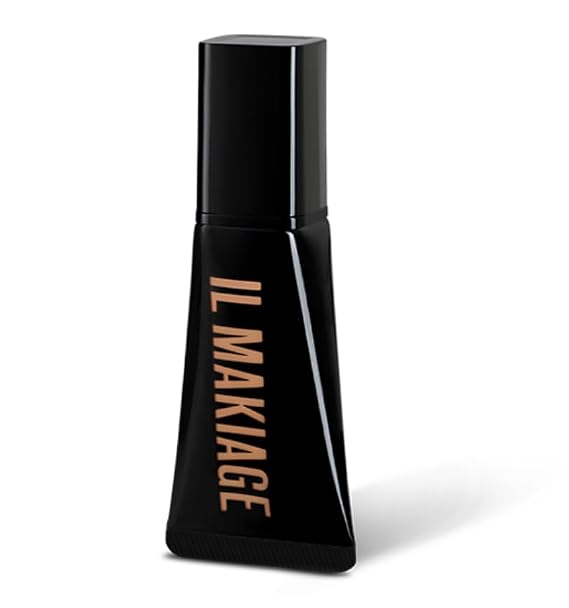 IL Makiage After Party Next Gen Full Coverage Foundation 105 1 oz