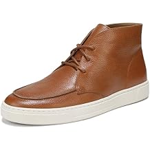 Vionic Men's Danfield
