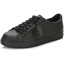Kickers Boys Tovni Lace, Junior