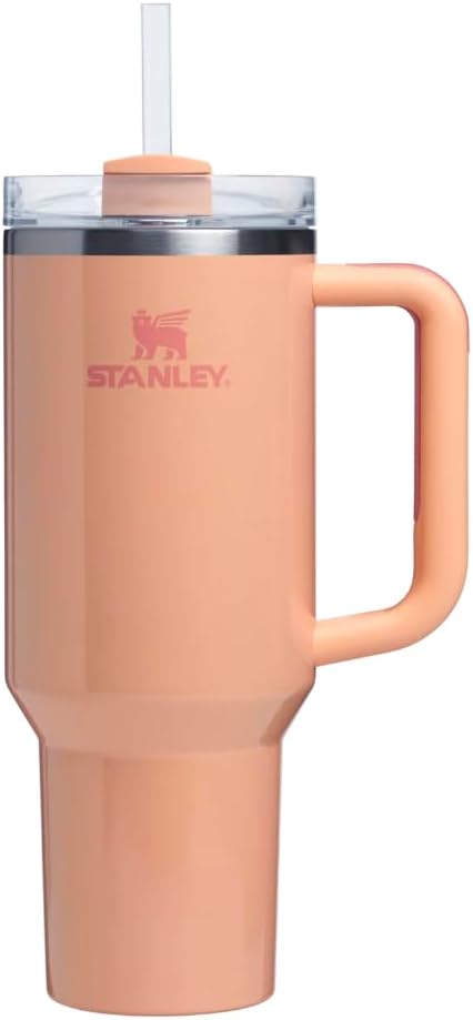 The Quencher H2.0 FlowstateTM Tumbler | 40 OZ