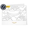 Printable Gift Voucher (Various Designs)