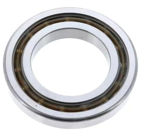 N536109 Rotary Hammer Ball Bearing for D25481 DCH481N D25481K DCH481B DCH481X2 New Replacement Part Compatible with DeWalt