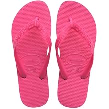 Havaianas womens Top Color