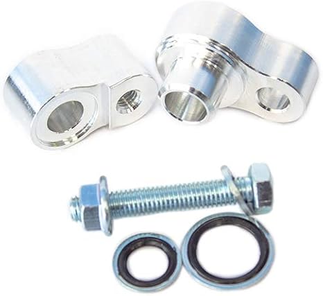 Rear AC Block Off Kit, Direct Fit Design for: 2000-2014 Suburban, Yukon XL, Tahoe, Escalade. Revitalize Your Vehicle's Cooling with the Rear AC Block Off Kit!