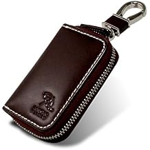 Arnold Palmer mens Casual Bag