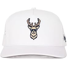 Kentucky Buck Hat