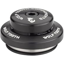 (Wolf Tooth) Wolf Tooth IS41/28.6 Upper Headset for Knock Block 8mm Stack