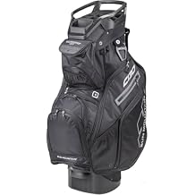 Sun Mountain Sun Mountain Cart Bag