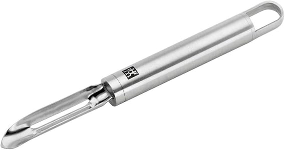 Zwilling Vegetable Peeler