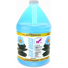 Kelco Blue Breeze Cologne Gallon