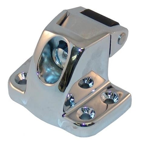 Replacement for KASON 0056005002 Strike