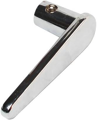 RV Designer L559 - Inside L-Handle