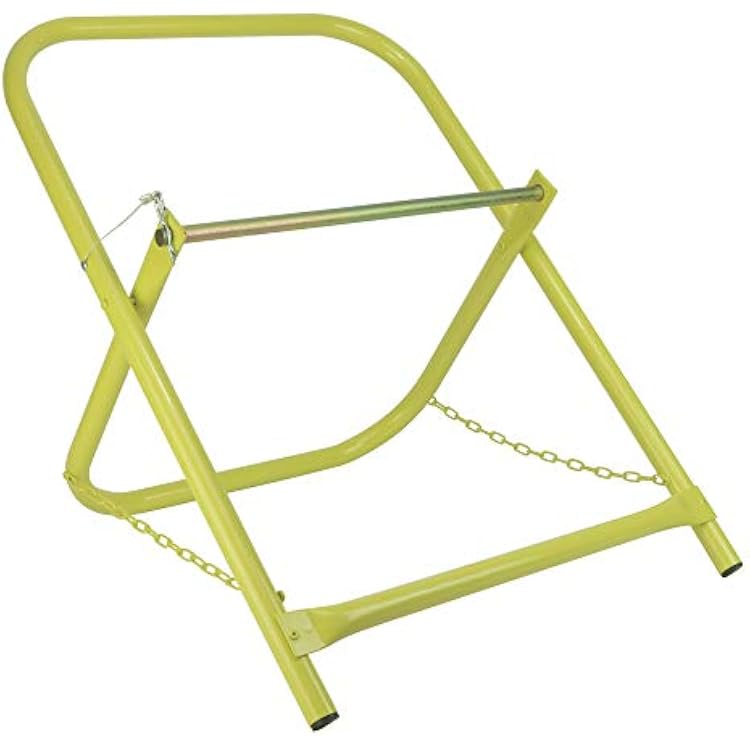 Skywalker Cable Caddy, Cable Holder Max Weight 100 lbs.