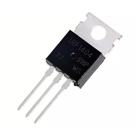 10PCS Original Genuine TOP249YN TOP249Y TO-220